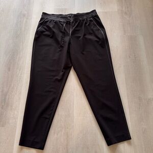 Lafayette 148 New York Pants